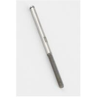 ARES AZS1409S 350 BRUSHLESS OUTRUNNER MOTOR SHAFT: P-51D MUSTANG 350