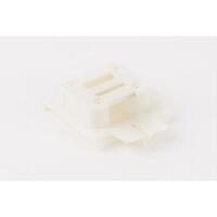 ARES AZS1411 FIREWALL AND MOTOR MOUNT SET: P-51D MUSTANG 350