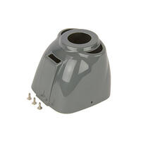 ARES AZSA1621 PAINTED COWL: GAMMA V2. GAMMA PRO V2