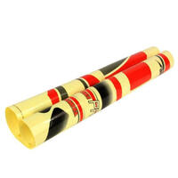 ARES AZSA1624P DECAL SET: GAMMA PRO V2