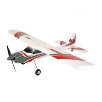 ARES AZSA1651 GAMMA 370 PRO V2 PTF (PAIR-TO-FLY)