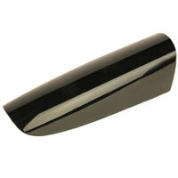 ARES AZSA1718 CANOPY: ALARA EP