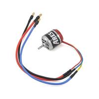 ARES AZSA1729 BRUSHLESS OUTRUNNER MOTOR 2630-1050KV: ALARA EP