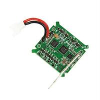 ARES AZSQ1906 4-IN-1 CONTROL UNIT: SPIDEX 3D