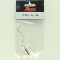 ARES AZSQ3209 CCW MOTOR: RECON