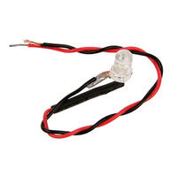 ARES AZSQ3212 WHITE LED: RECON