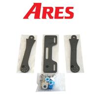 ARES AZSZ1033 TRANSMITTER TO MONITOR ATTACHEMENT KIT