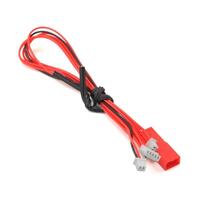 ARES AZSZ1043 REPLACEMENT VTX WIRE SET