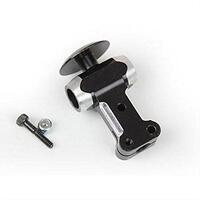 ARES AZSZ2346AL ALUMINUM FOLLOWER ARMS: OPTIM 300 CP