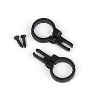 ARES AZSZ2362 TAIL PUSH ROD GUIDE SET: OPTIM 300 CP