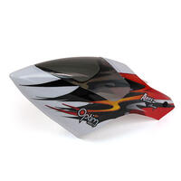 ARES AZSZ2371 STOCK CANOPY: OPTIM 300 CP