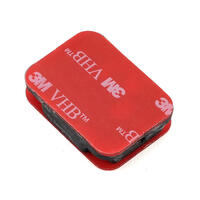 ARES AZSZ2385 VIBRATION ISOLATION PAD: OPTIM 300 CP