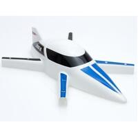 ARES AZSZ2521 REPLACEMENT BODY/CANOPY: ETHOS HD