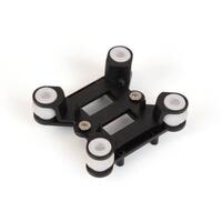 Ares Azsz2541 Anti-Vibration Hd Camera Mount: Ethos Hd/Fpv