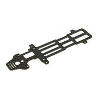 ARES AZSZ2820T FRAME TOP PLATE CF: CROSSFIRE