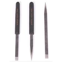 BORDER MODEL "NIGHT CUTTER" MULTIPURPOSE CUTTER/CHISEL/SCRIBE