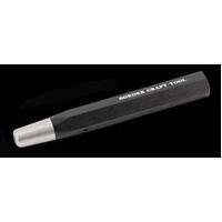 BORDER MODEL CEMENTED CARBIDE ENGRAVER TOOL HANDLE (BLACK)
