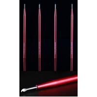 BORDER MODEL FINE ENGRAVER BLADE (0.1MM)