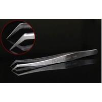 BORDER MODEL LONG BEND MODEL TWEEZERS