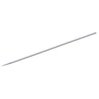 BORDER MODEL NEEDLE FOR "BLACK FLAME" 0.3MM