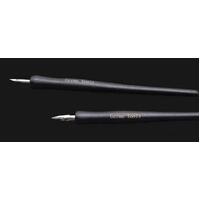 BORDER MODEL PANEL LINE/WASH PEN