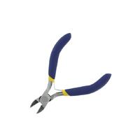 Bravo Handtools Side Cutter 110Mm [233470]