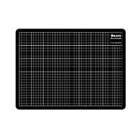 Bravo Handtools Cutting Mat A3 - 450Mm X 300Mm [346003]