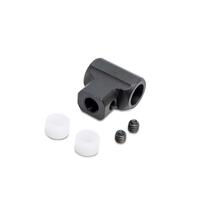 BLADE TAIL ROTOR HUB, FUSION 700