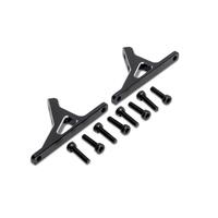 BLADE CYCLIC SERVO MOUNT, FUSION 700