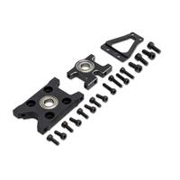 BLADE MOTOR MOUNT SET, FUSION 700
