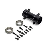 BLADE MAIN BEARING BLOCK, FUSION 700