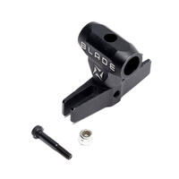 Blade Aluminium Main Rotor Head, Revolution 235 CP