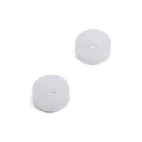 Blade Damper set, Revolution 235 CP