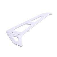 Blade Tail Fin, Revolution 235 CP