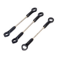 Blade Linkage Set, Revolution 235 CP