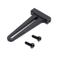 Blade Anti-Rotation Bracket, Revolution 235 CP