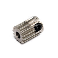 Blade 13T Pinion Gear, Revolution 235 CP