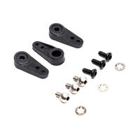 Blade Servo Horn Set, Revolution 235 CP