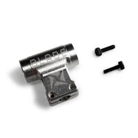 Blade Main Rotor Head, InFusion 210