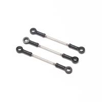 Blade Swashplate Linkage Set, InFusion 210