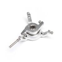 Blade Swashplate, InFusion 210