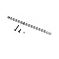 Blade Main Shaft, InFusion 210