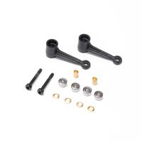 Blade Rotor Linkage Set, InFusion 210