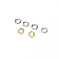 Blade Thrust Bearing Set, InFusion 210