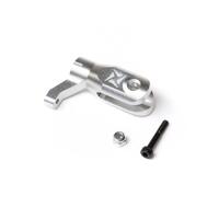 Blade Main Rotor Blade Grip, InFusion 210