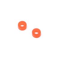 Blade Damper Set, InFusion 210