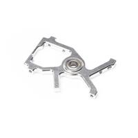 Blade Upper Bearing Block, InFusion 210