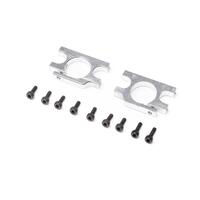 Blade Boom Clamp, InFusion 210