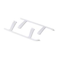 Blade White Landing Gear, InFusion 210