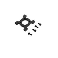 Blade Motor Mount, InFusion 210